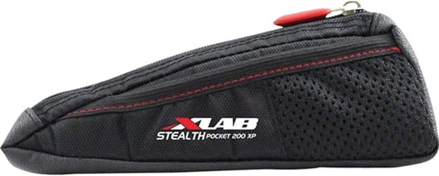 top tube bag review